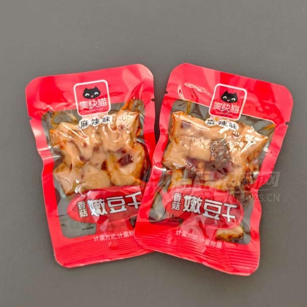 ˬè㹽۶ɶƷʳʳƷζƷͼ