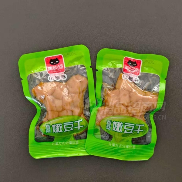 ˬè㹽۶ɶƷʳʳƷɽζƷͼ