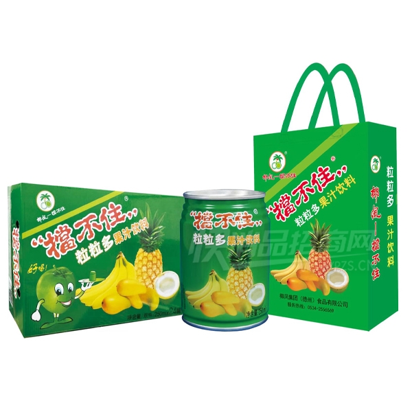 Ҭ�絲��ס�������֭����250ml��20��