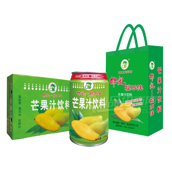 Ҭ�絲��סâ��֭���Ϲ�֭����320ml��20��