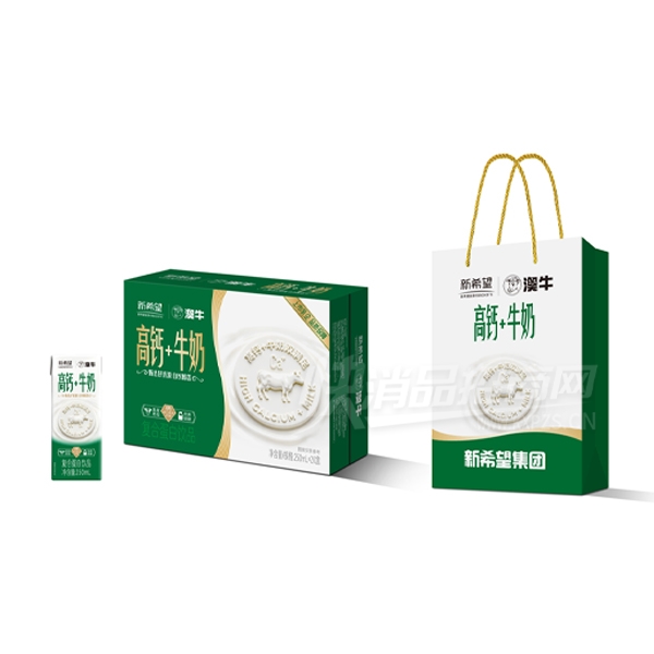 ϣţ߸ţ̸ϵƷ250ml20