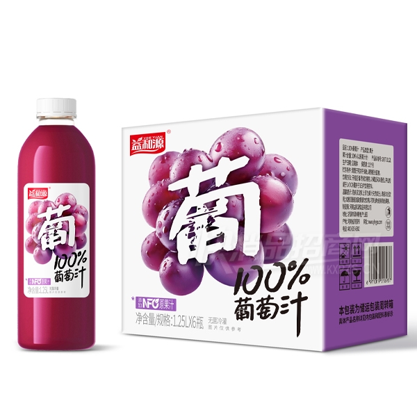 ԴNFC֭֭֭1.25L6Ʒͼ