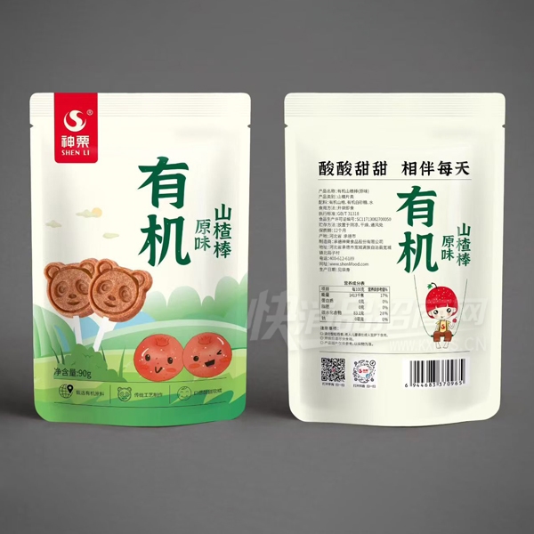 лɽ髰ԭζ90gʳƷ۽Ʒͼ