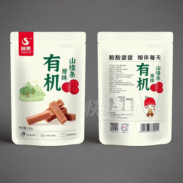 лɽԭζ120gʳƷ۽Ʒͼ