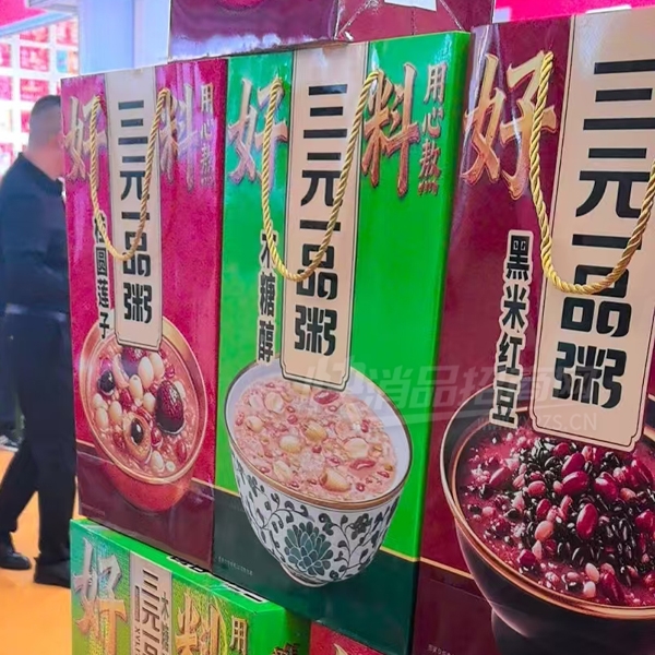 ԪһƷ෽ʳƷʳӪƷͼ