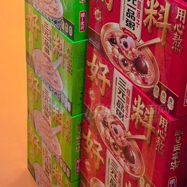 ԪһƷ෽ʳƷʳӪвƷͼ