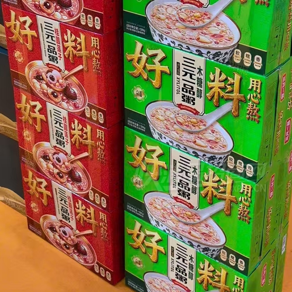 ԪһƷ෽ʳƷʳӪƷͼ