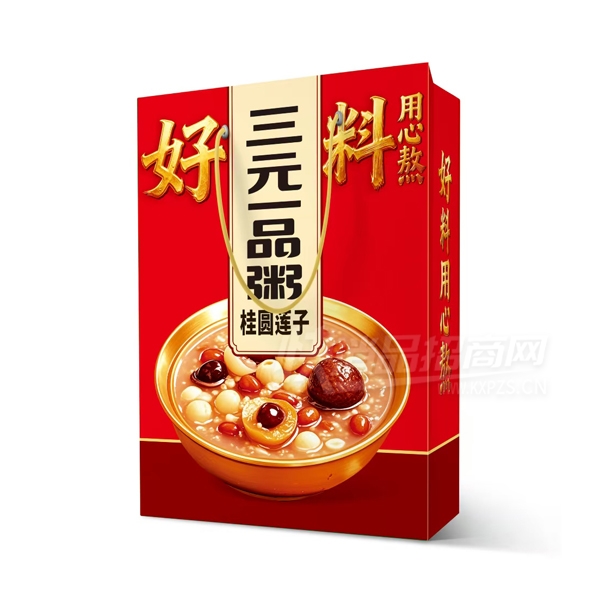 ԪһƷԲ෽ʳƷʳӪƷͼ