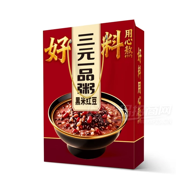 ԪһƷ׺춹෽ʳƷʳӪƷͼ