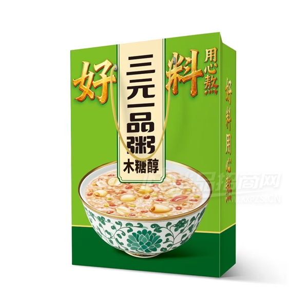 ԪһƷľǴ෽ʳƷʳӪƷͼ