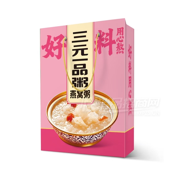 ԪһƷ෽ʳƷʳӪƷͼ