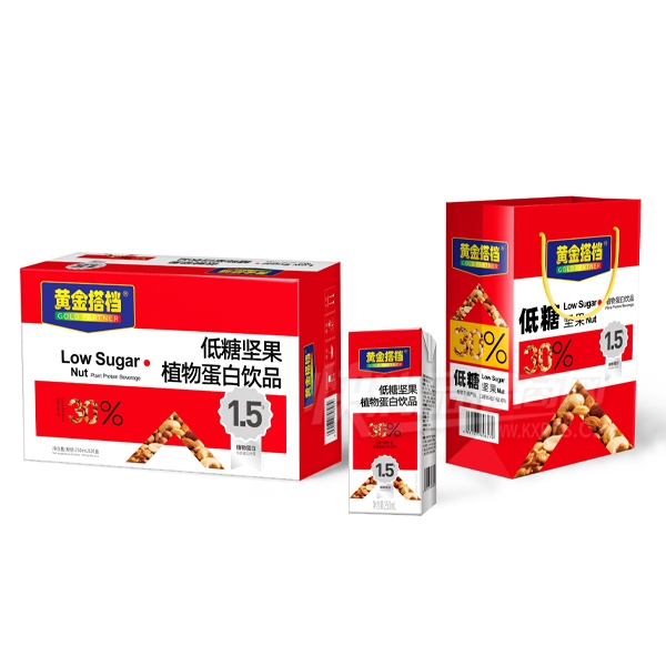 ƽǼֲﵰƷ250ml20Ʒͼ