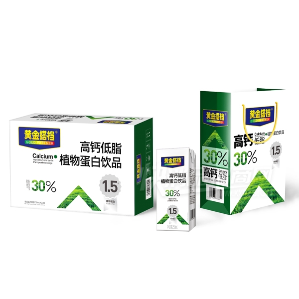 ƽ߸Ƶֲ֬ﵰƷ250ml20Ʒͼ