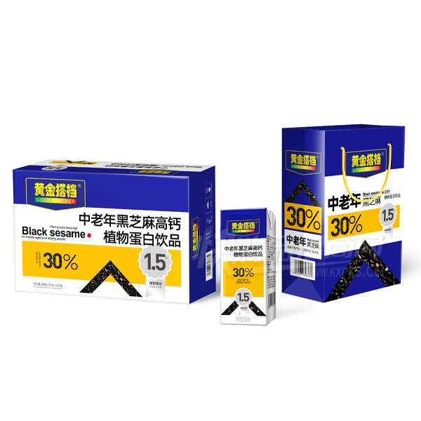 ƽ֥߸ֲﵰƷ250ml20Ʒͼ