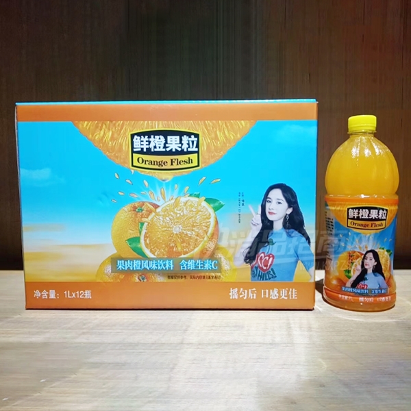 ʳȹ֭ȷζ1L12ƿƷͼ