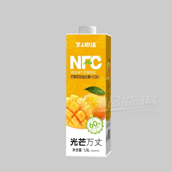 ˲NFCâ֭ϸϹ֭1.5LƷͼ