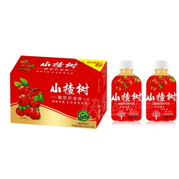 俹ׯ԰ζɽ֭350ml15ƿƷͼ