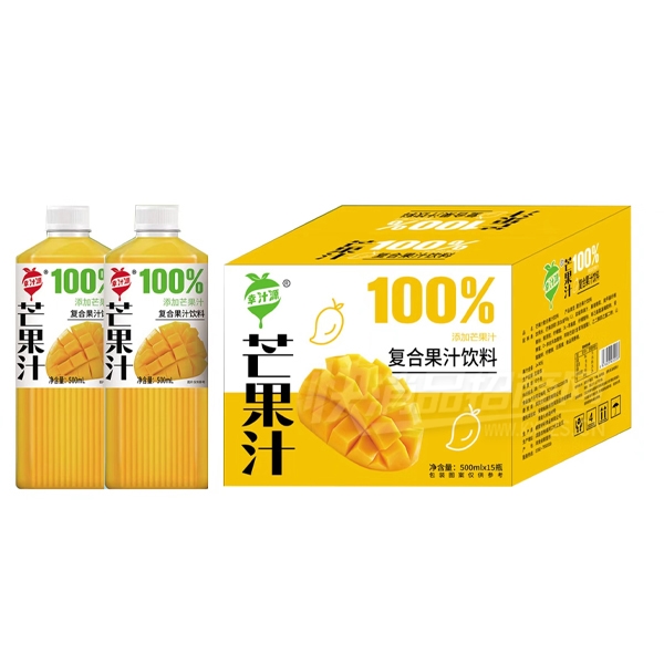 ֭Դâ֭֭500ml15ƿƷͼ