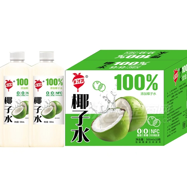 ֭ԴҬˮ֭500ml15ƿƷͼ