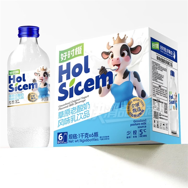 ʱȲԭ̷ζƷ1ǧˡ6ƿ