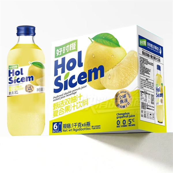 ʱѡ˫֭Ϲ֭1ǧˡ6ƿ