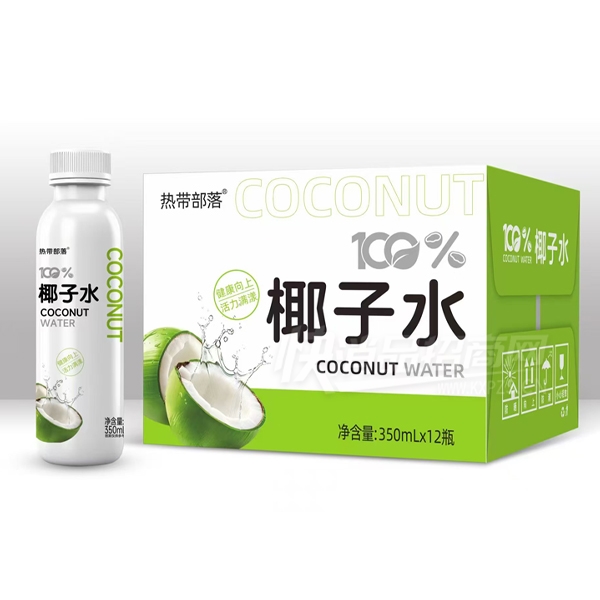 ȴҬˮ֭350ml12ƿƷͼ