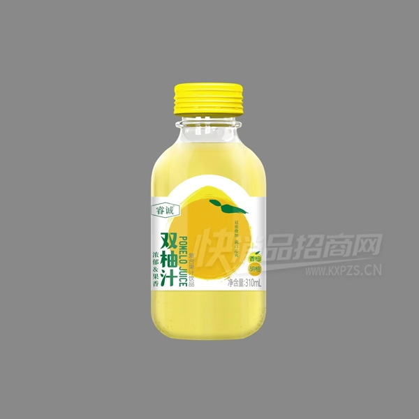 �˫��֭���Ϲ�֭��Ʒ310ml��Ʒͼ