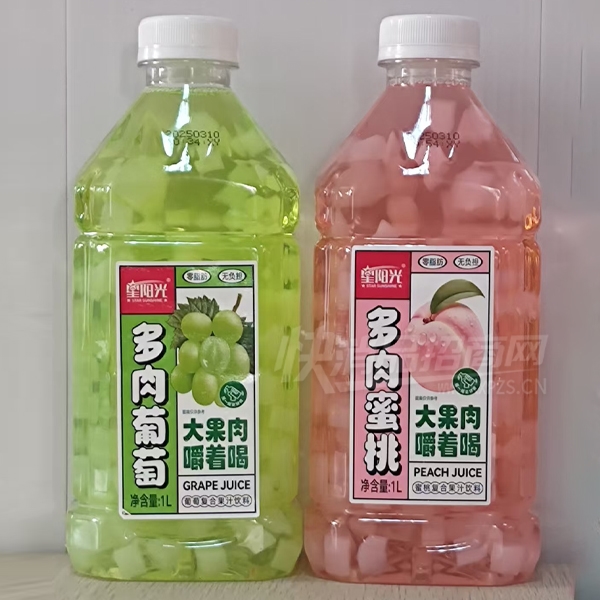 ������������źȹ�����֭1L��Ʒͼ