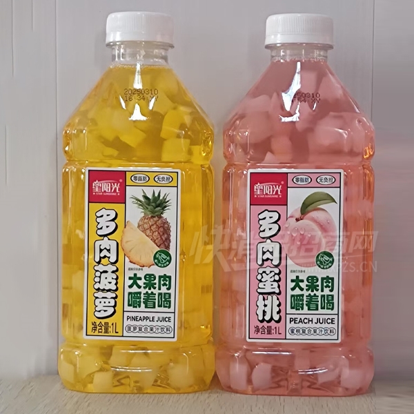 ������������źȹ�����֭����1L��Ʒͼ