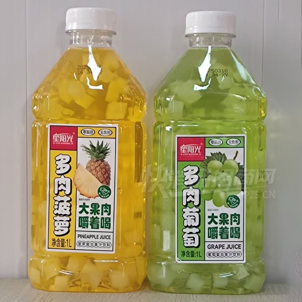 ������������źȹ�����֭���ϴ���1L��Ʒͼ