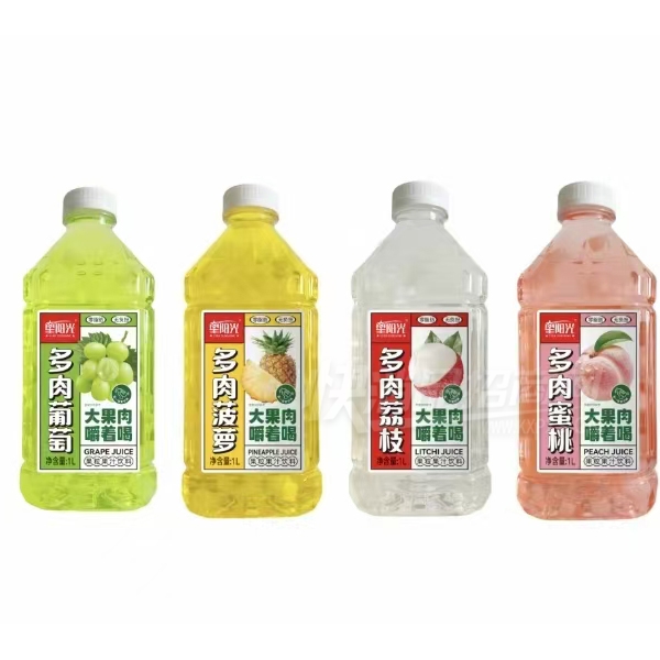 ������������źȹ�����֭���ϲ�Ʒͼ