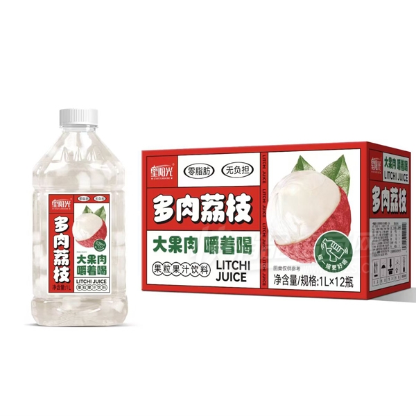 �����������֦������֭����1L��12��Ʒͼ