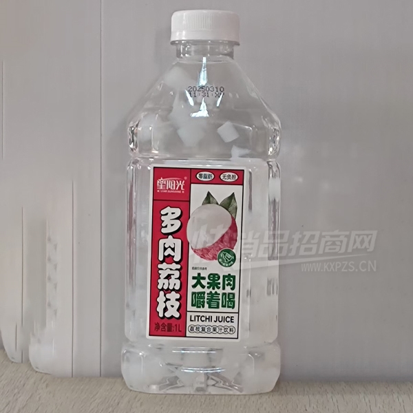 �����������֦֭�������źȹ�����֭1L��Ʒͼ