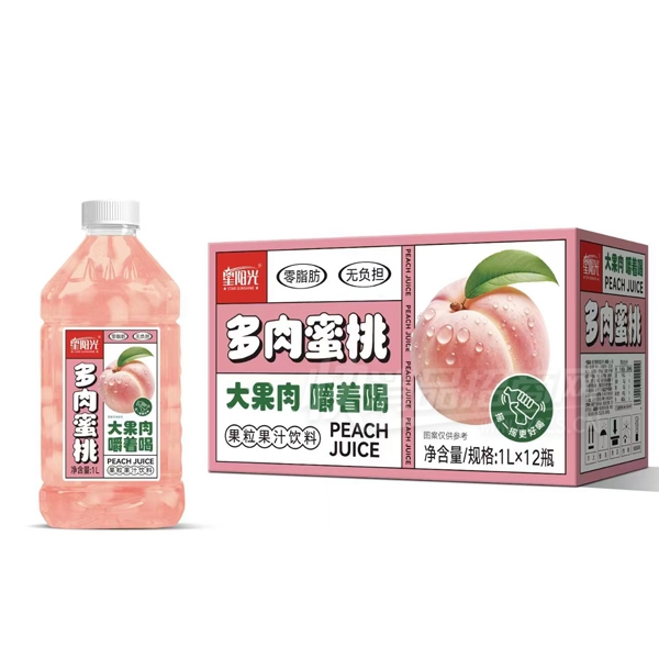 ������������ҹ�����֭����1L��12��Ʒͼ