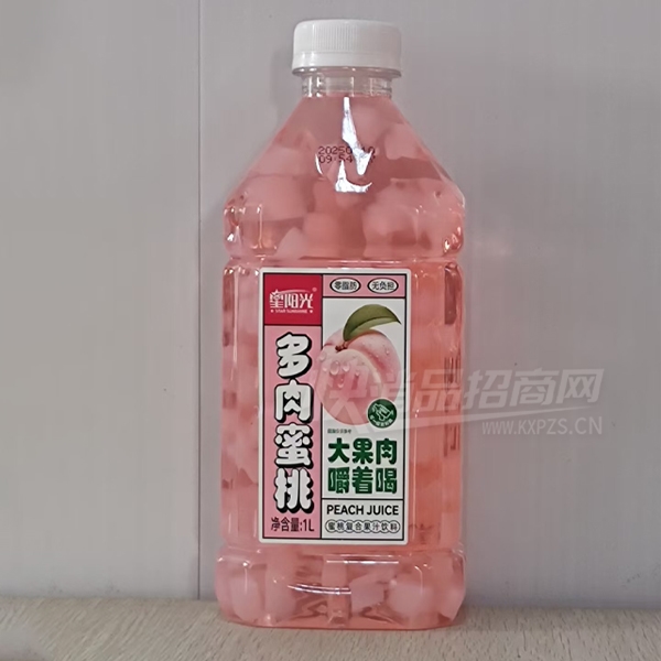 �������������֭�������źȹ�����֭1L��Ʒͼ