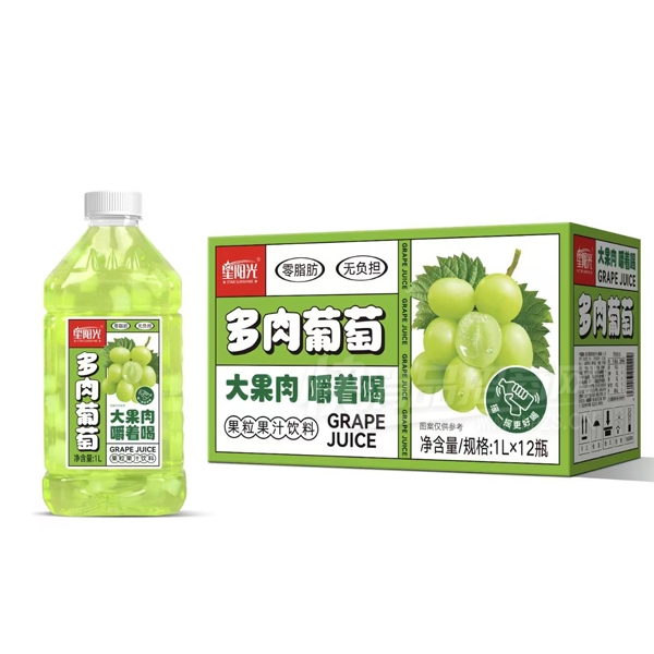 ������������ѹ�����֭����1L��12��Ʒͼ