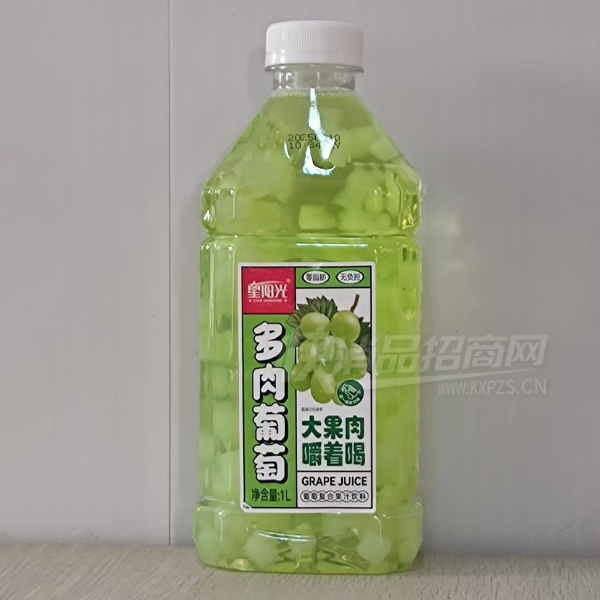 �������������֭�������źȹ�����֭1L��Ʒͼ