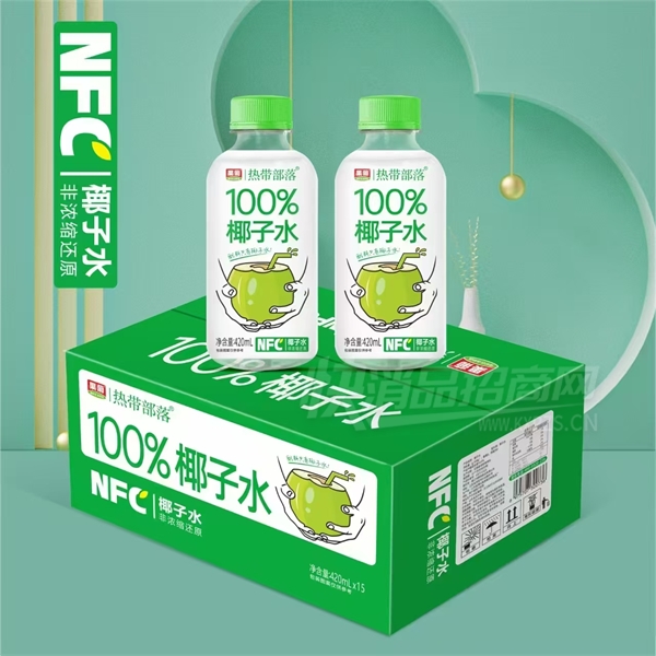 ȴҬˮ֭ƿװ42015Ʒͼ