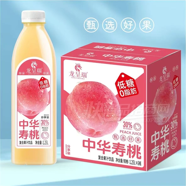 �������л�����֭���Ϲ�֭����1.25L��6��Ʒͼ