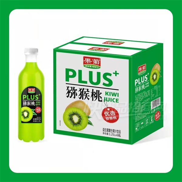 ����⨺���֭��֭�������������Ϲ�֭����1.25L��6��Ʒͼ