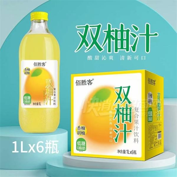 ��ʤ��˫��֭��֭���ϸ��Ϲ�֭���ϲ�Ʒͼ