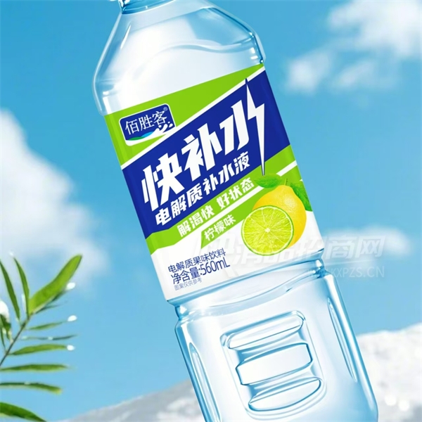 ʤͿ첹ˮʲˮҺζ560mlζƷͼ