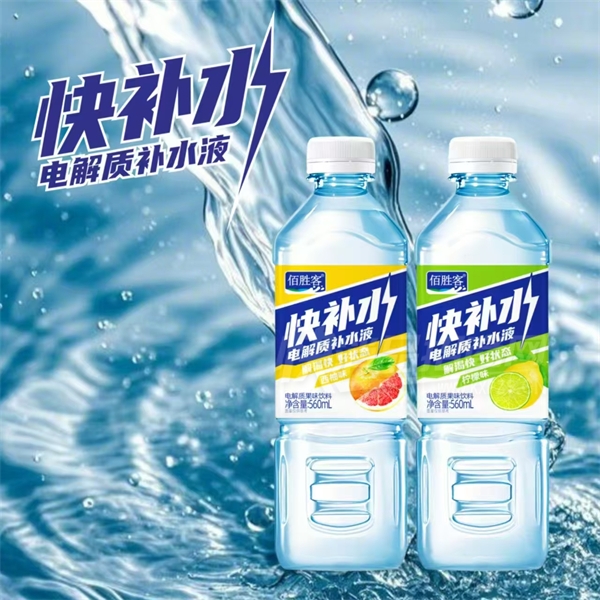 ʤͿ첹ˮʲˮҺζ560mlƷͼ