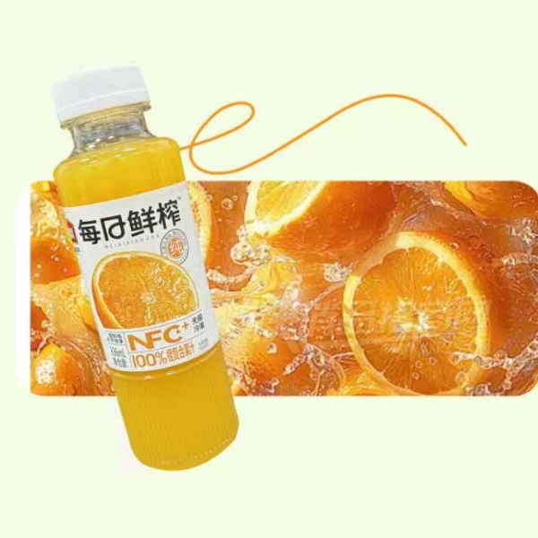 �����֭����NFC��֭����֭��֭��Ʒͼ