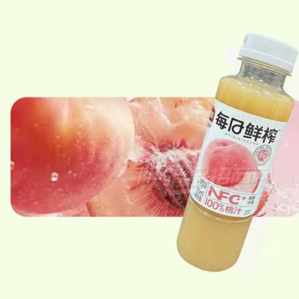 �����֭����NFC��֭����֭��֭��Ʒͼ