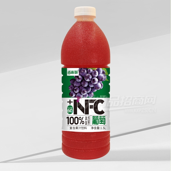 NFC֭Ϲ֭֭1.5LƷͼ
