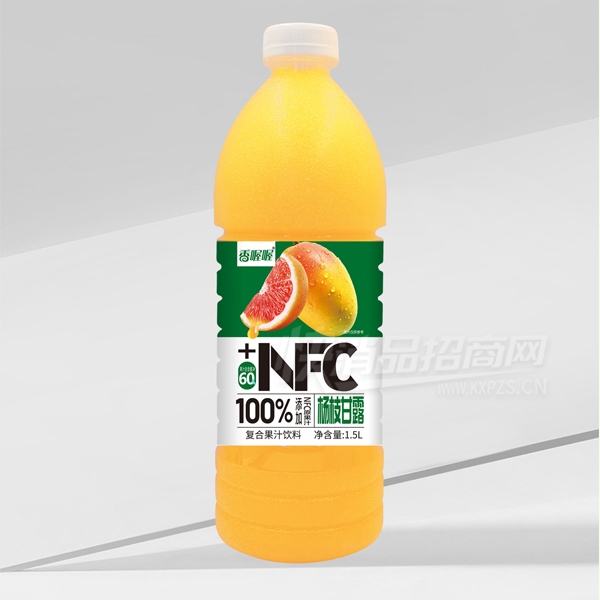 NFC֭Ϲ֦֭¶1.5LƷͼ
