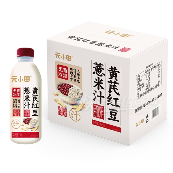 ԪСκ춹޲֭1kgƷͼ