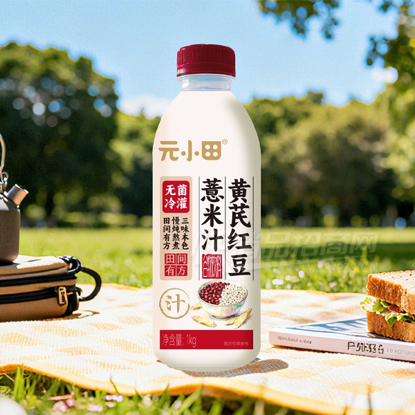 ԪСκ춹޲֭1ǧ˲Ʒͼ