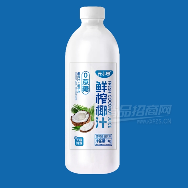 ԪСեҬֲ֭ﵰϴ1kg